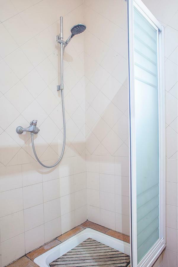 Alterhome Private Villa Cortijo Sierra Y Lago 아르코스델라프론테라 외부 사진